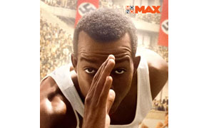“โมโนแมกซ์” รวมห้าภาพยนตร์เกี่ยวกับกีฬา  ดูแล้วมีแรงบันดาลใจออกกำลังกาย!