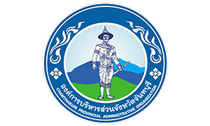 องค์การบริหารส่วนจังหวัดจันทบุรี รับสมัครบุคคลเป็นพนักงานจ้าง จำนวน 59 อัตรา สมัครตั้งแต่วันที่ 14 - 30 พฤศจิกายน 2565
