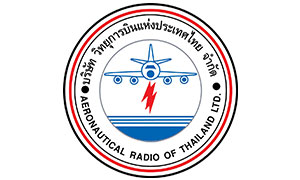 บริษัท วิทยุการบินแห่งประเทศไทย จำกัด (บวท.) รับสมัครบุคคลภายนอกเพื่อเข้าปฏิบัติงาน จำนวน 156 อัตรา สมัครตั้งแต่วันที่ 7 - 11 ตุลาคม 2566