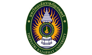 นิเทศศาสตร์ มรภ.เทพสตรี จัดโครงการแช๊ะ!! วิถีคนลพบุรี   