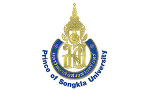 คณะสัตวแพทย์ ม.อ.รับสมัครพนักงานมหาวิทยาลัย 2 อัตรา