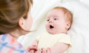 กระทรวงแรงงานเพิ่มเงินสงเคราะห์บุตรช่วยผู้ประกันตนเป็น 600 บาท แถมเบิกได้ถึง 3 คน