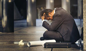 ไทย ติดอันดับ 4 ว่างงานน้อยที่สุดในโลก