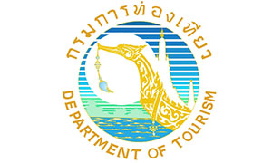 กรมการท่องเที่ยว รับสมัครตำแหน่งนักพัฒนาการท่องเที่ยวปฏิบัติการ (ด้านสถาปัตยกรรม) ตั้งแต่ 24 ก.ค.- 3 ส.ค.61