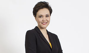 ดุสิตธานี ติดอันดับ ESG 100 จากสถาบันไทยพัฒน์ต่อเนื่องเป็นปีที่ 4&nbsp;สะท้อนความโดดเด่นในการดำเนินธุรกิจที่ยั่งยืน-พร้อมเดินหน้าสร้างโอกาสเพิ่มความแข็งแกร่ง