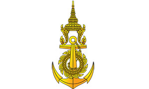 กองทัพเรือ รับสมัครและสอบคัดเลือกบุคคลเข้ารับราชการในกองทัพเรือ ประจำปี 2561 จำนวน 70 อัตรา ตั้งแต่บัดนี้ถึง 31 ก.ค.61