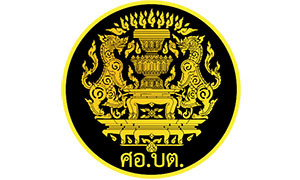 ศูนย์อำนวยการบริหารจังหวัดชายแดนภาคใต้ รับสมัครบุคคลเป็นพนักงานราชการทั่วไป ตั้งแต่ 7-17 ส.ค.61
