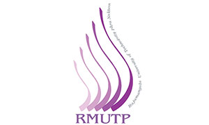 คณะวิศวกรรมศาสตร์ มทร.พระนคร รับสมัครเป็นตำแหน่งนักวิชาการพัสดุปฏิบัติการ ตั้งแต่ 16 ส.ค.-28 ก.ย.61