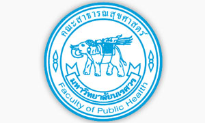 คณะสาธารณสุขศาสตร์ ม.นเรศวร รับสมัครตำแหน่ง นักวิทยาศาสตร์