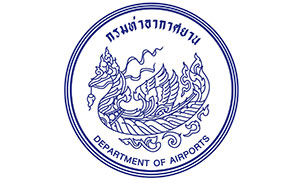 กรมท่าอากาศยาน รับสมัครตำแหน่งผู้ชำนาญการด้านการรักษาความปลอดภัยการบินพลเรือน ตั้งแต่ 21-28 ส.ค.61