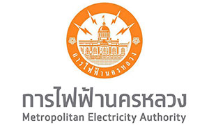 การไฟฟ้านครหลวง รับสมัครบุคคลภายนอกและพนักงานการไฟฟ้านครหลวง จำนวน 26 คุณวุฒิ รวม 124 อัตรา