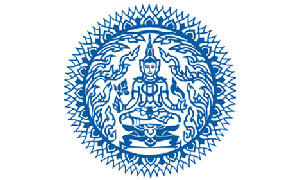 สำนักบริหารการคลัง สำนักงานปลัดกระทรวงการต่างประเทศ รับสมัครบุคคลเป็นพนักงานจ้างเหมาบริการ จำนวน 21 อัตรา ตั้งแต่ 14-28 ส.ค.61