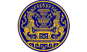 สำนักงานปลัดสำนักนายกรัฐมนตรี รับสมัครตำแหน่งนักวิเคราะห์นโยบายและแผนปฏิบัติการ (วุฒิปริญญาโท) จำนวน 5 อัตรา  (สมัครทางอินเทอร์เน็ต) ตั้งแต่ 27 ส.ค.- 14 ก.ย.61