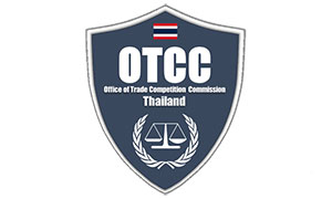 สำนักงานคณะกรรมการการแข่งขันทางการค้า เปิดรับพนักงานตำแหน่งปฏิบัติงาน จำนวน 50 อัตรา ตั้งแต่บัดนี้ถึง 4 ต.ค.61