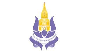 โรงพยาบาลจิตเวชนครพนมราชนครินทร์ รับสมัคร ตำแหน่ง นักจิตวิทยา จำนวน 1 อัตรา บัดนี้ถึง 11 ก.ย.61