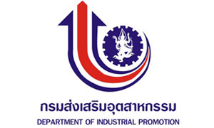 กรมส่งเสริมอุตสาหกรรม รับสมัครตำแหน่งนักวิทยาศาสตร์ปฏิบัติการ 3 อัตรา บัดนี้ถึง 28 ก.ย.61