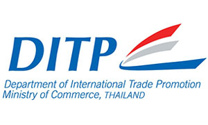 กรมส่งเสริมการค้าระหว่างประเทศ ตำแหน่งนักจัดการงานทั่วไปปฏิบัติการ รับสมัคร (คนพิการ) บัดนี้ถึง 21 ก.ย.61