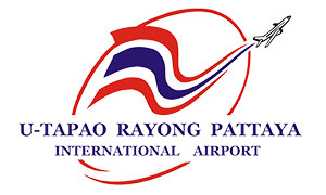 การท่าอากาศยานอู่ตะเภา รับสมัครบุคคคลเป็นพนักงานทุนหมุนเวียน และลูกจ้างทุนหมุนเวียน ตั้งแต่บัดนี้ถึง 12 ต.ค.61
