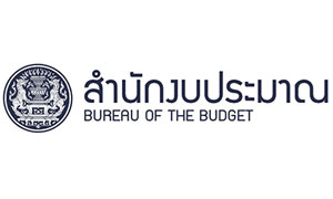 สำนักงบประมาณ รับสมัครตำแหน่งนักวิชาการคอมพิวเตอร์ปฏิบัติการ สมัครออนไลน์ตั้งแต่ 19 ก.ย.- 9 ต.ค.61