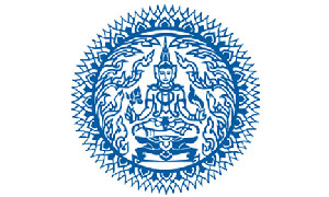 กระทรวงการต่างประเทศ รับสมัครตำแหน่งนักการทูตปฏิบัติการ ประจำปี 2561 จำนวน 50 ตำแหน่ง ตั้งแต่ 19 ก.ย.-12 ต.ค.61