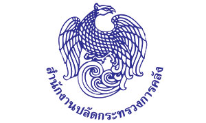 สำนักงานปลัดกระทรวงการคลัง รับสมัครตำแหน่งพนักงานฝ่ายศิลป์ ตั้งแต่ 27 ก.ย.- 11 ต.ค.61