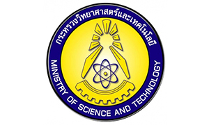 สำนักงานปลัดกระทรวงวิทยาศาสตร์และเทคโนโลยี รับสมัครเป็นพนักงานราชการทั่วไป ตั้งแต่บัดนี้ถึง 5 ต.ค.61