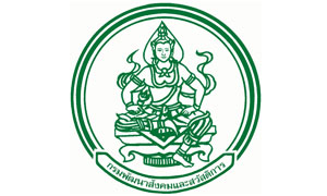 กรมพัฒนาสังคมและสวัสดิกาาร รับสมัครบุคคลเป็นพนักงานราชการประเภททั่วไป ตั้งแต่ 16-22 ต.ค.61