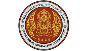 วิทยาลัยการอาชีพพนมสารคาม รับสมัครลูกจ้างชั่วคราว ตำแหน่ง ครูพิเศษสอน รับ 4 อัตรา ตั้งแต่บัดนี้ถึง 7 ต.ค.61