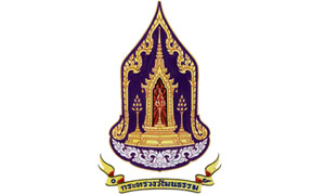 ศูนย์เทคโนโลยีสารสนเทศและการสื่อสาร สำนักงานปลัดกระทรวงวัฒนธรรม รับสมัครเจ้าหน้าที่บริหารงานทั่วไป จำนวน 3 อัตรา บัดนี้ถึง 12 ต.ค.61