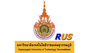 มทร.สุวรรณภูมิ รับสมัครนักศึกษาใหม่ ปีการศึกษา 2562