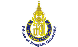 มหาวิทยาลัยสงขลานครินทร์ รับสมัคร 2 อัตรา