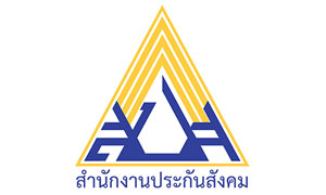 สำนักงานประกันสังคม รับสมัครตำแหน่งนักกิจกรรมบำบัดปฏิบัติการ จำนวน 1 อัตรา ปฏิบัติงานที่ศูนย์ฟื้นฟูสมรรถภาพคนงานภาค 2 (จังหวัดระยอง) ตั้งแต่ 24-31 ต.ค.61
