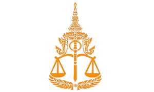 สำนักงานอัยการสูงสุด รับสมัครบุคคลเพื่อรับโอนข้าราชการจากส่วนราชการอื่นมาปฏิบัติราชการสังกัดสำนักงานอัยการสุงสุดในตำแหน่งนิติกร จำนวน 11 อัตรา ตั้งแต่บัดนี้ถึง 16 พ.ย.61