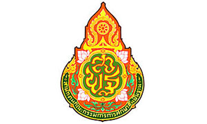 สพม. เขต 25 ขอนแก่น เปิดรับธุรการโรงเรียน จำนวน 44 อัตรา