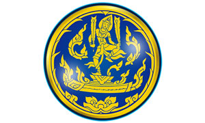 สำนักงานปลัดกระทรวงพาณิชย์ รับสมัครลูกจ้างเหมาบริการ ตำแหน่งเจ้าหน้าที่บริหารงานทั่วไป ตั้งแต่บัดนี้ถึง 26 พ.ย.61