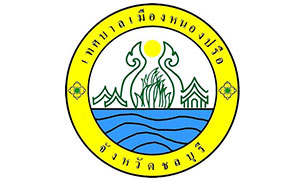 เทศบาลเมืองหนองปรือ รับสมัครพนักงานจ้าง จำนวน 7 ตำแหน่ง 20 อัตรา ตั้งแต่ 4-14 ธ.ค.61