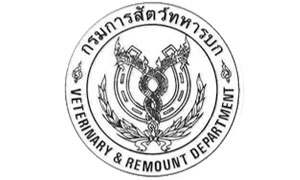 กรมการสัตว์ทหารบก รับสมัครทหารกองหนุนเข้ารับราชการเป็นพลอาสาสมัคร จำนวน 60 อัตรา ตั้งแต่ 11-14 ธ.ค.61