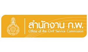 สำนักงาน ก.พ. เปิดรับสมัครสอบชิงทุนรัฐบาลไปเรียนต่อต่างประเทศ