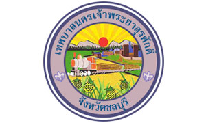 เทศบาลตำบลเจ้าพระยาสุรศักดิ์ รับสมัครพนักงานจ้างตามภารกิจและพนักงานจ้างทั่วไป จำนวน 13 อัตรา ตั้งแต่ 24 ธ.ค. - 3 ม.ค. 62