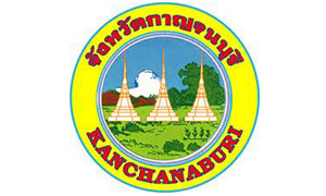 สำนักงานปศุสัตว์จังหวัดกาญจนบุรี รับสมัครตำแหน่ง เจ้าพนักงานสัตวบาล กลุ่มงานเทคนิคทั่วไป จำนวน 3 อัตรา ตั้งแต่บัดนี้ถึง 21 ธ.ค. 61