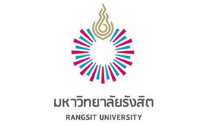ว.การแพทย์แผนตะวันออก ม.รังสิต รับสมัครอาจารย์ประจำหลักสูตรการแพทย์แผนจีน