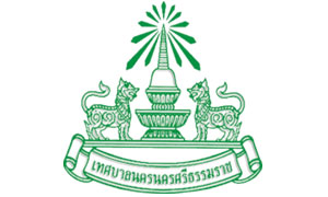 เทศบาลนครศรีธรรมราช รับสมัครบุคคลเป็นพนักงานจ้าง จำนวน 24 อัตรา ตั้งแต่ 15-25 ม.ค. 62