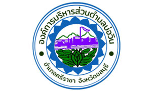 อบต.บ่อวิน รับสมัครบุคคลเป็นพนักงานจ้าง จำนวน 28 อัตรา ตั้งแต่ 7-18 ม.ค. 62