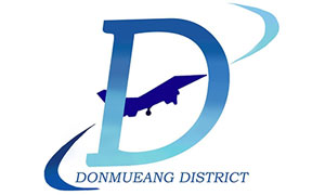 สำนักงานเขตดอนเมือง รับสมัครเป็นลูกจ้างชั่วคราว จำนวน 17 อัตรา ตั้งแต่ 21-25 ม.ค. 62