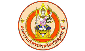 อบจ.อุดรธานี รับสมัครบุคคลเป็นพนักงานจ้าง  จำนวน 36 อัตรา ตั้งแต่ 21-29 ม.ค. 62