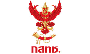 กสทช. รับสมัครพนักงานตามสัญญาจ้าง จำนวน 158 อัตรา ตั้งแต่ 21 ม.ค. - 15 มี.ค. 62