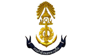 กรมสารบรรณทหารเรือ รับสมัครตำแหน่ง พนักงานโรงพิมพ์ (พนักงานทำปก) แผนกจัดทำปก กรพ.สบ.ทร. จำนวน 3 อัตรา บัดนี้ถึง 8 ก.พ. 62