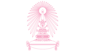 คณะสัตวแพทยศาสตร์ จุฬาลงกรณ์มหาวิทยาลัย รับสมัครตำแหน่ง เจ้าหน้าที่บริการทั่วไป (เลี้ยงสัตว์ทดลอง) P9 จำนวน 1 อัตรา ตั้งแต่บัดนี้ถึง 15 ก.พ. 62