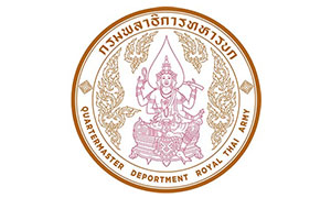 กรมพลาธิการทหารบก รับสมัครพนักงานราชการ จำนวน 106 อัตรา ตั้งแต่ 13-22 ก.พ. 62