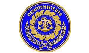 กรมการทหารช่าง รับสมัครตำแหน่งนายทหารประทวน (อัตรา สิบเอก) จำนวน 150 อัตรา ตั้งแต่บัดนี้ถึง 12 มี.ค. 62